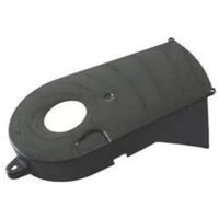 Mountfield Genuine 322060212/0 Belt Guard