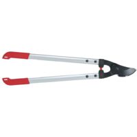 ARS LP-40 800mm Bypass Loppers