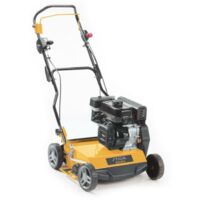 Stiga SVP40G Petrol Scarifier 16 SG-211400248/ST1