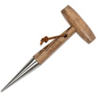 Spear and Jackson Traditional Stainless Dibber 5610DB