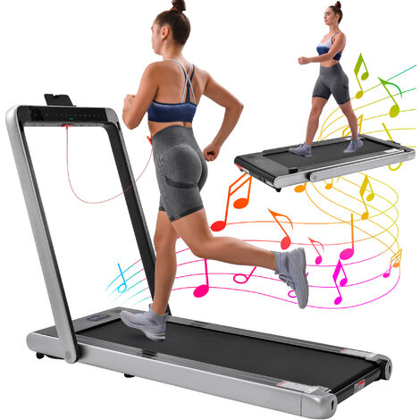 Exercise walking deals machine price