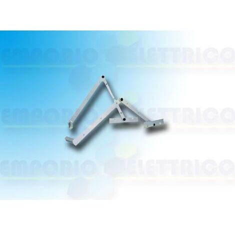 Piezas sueltas y accesorios para motorizaciones de puertas de garaje