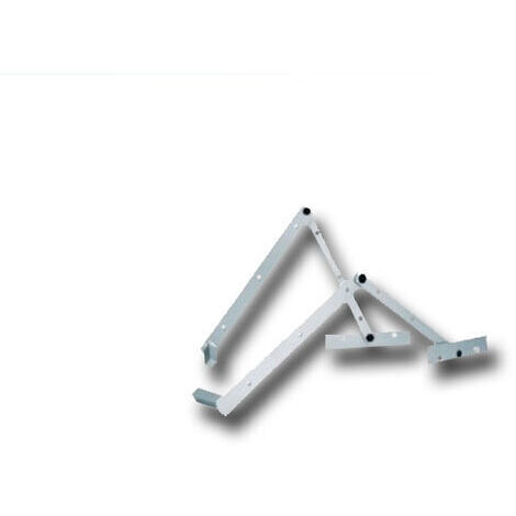 Piezas sueltas y accesorios para motorizaciones de puertas de garaje