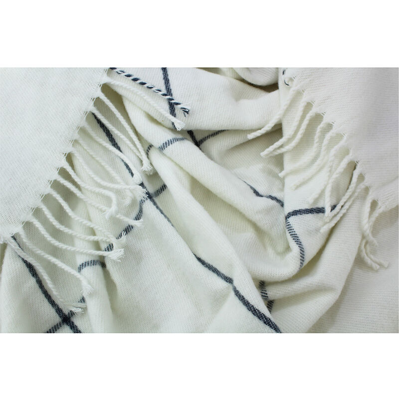 Acomoda Textil - Manta para Bebé. Manta para Cuna 100x140 cm, Manta Bebé  Estrellas con Borreguito, Suave, Cálida y Ligera. (Rosa)