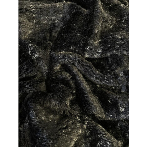 Manta ACOMODA TEXTIL (220 x 240 cm)
