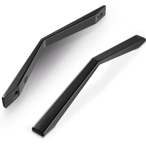 VEVOR Maniglia Per Mobili Da Cucina 30 Pezzi Maniglie Per Armadietti Cassetti In Acciaio - Foto 4