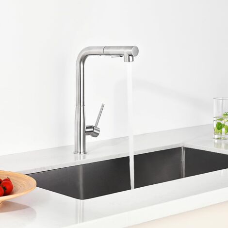 rubinetto-da-cucina-estensibile-rubinetto-lavello-girevole-a-360