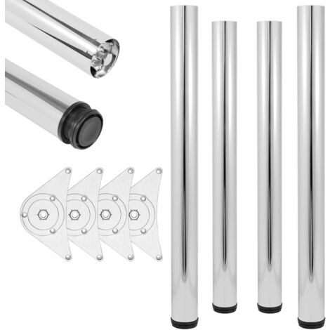 Colino In Acciaio Inox Con Gambe E Ganci – Rete Fine, Diametro 18 Cm, Lavabile In Lavastoviglie