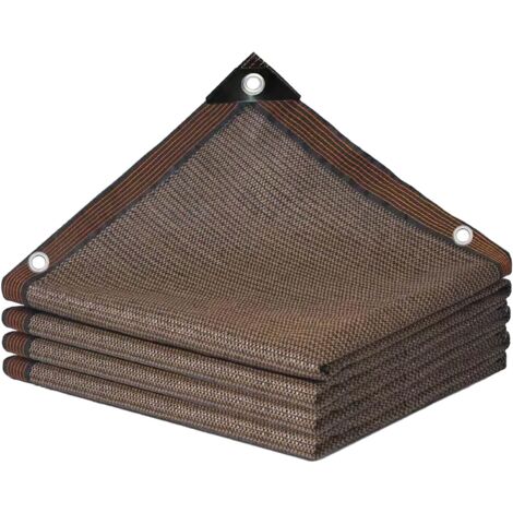 Copertura per pergola retrattile di ricambio per pergola, 9,6 x 30,5 cm