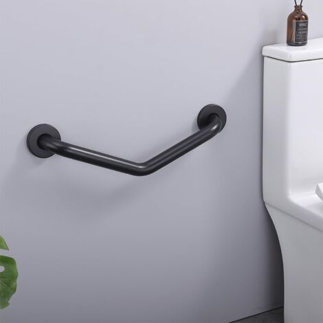 Legalább Próba Ideális Esetben Maniglia Per Vasca Amazon Fedett Tartozik Hatékon - Foto 3