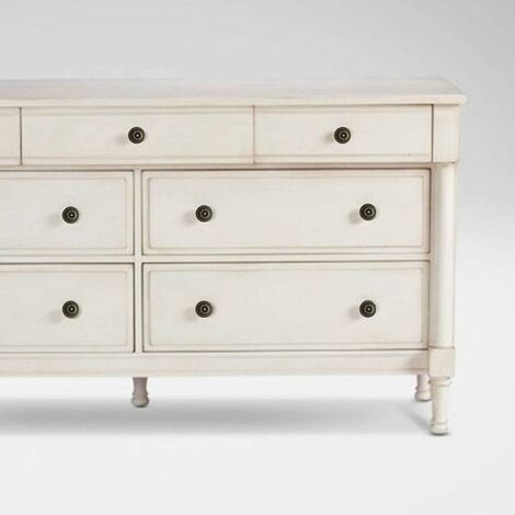 Pomelli Mobili Con Strass - 2 Pezzi, In Lega Di Zinco, Stile Europeo Moderno Per Cassetti E Armadi - Foto 9