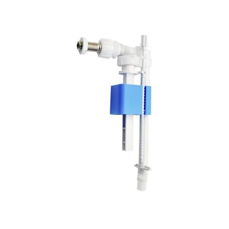 Custodia impermeabile per cellulare, 4 pz