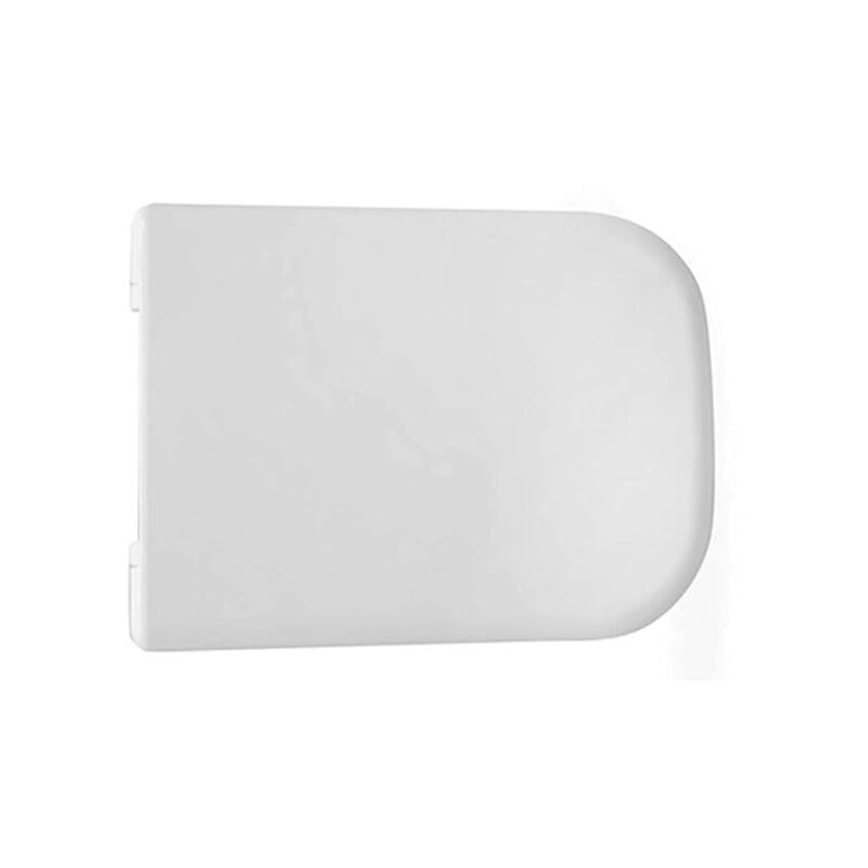 Copriwater Ideal Standard Small dedicato, tavoletta wc in resina