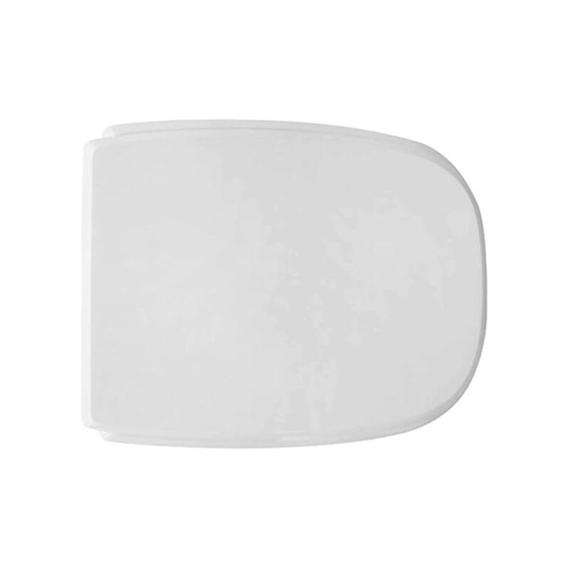 SEDILE WC PER KERASAN VASO KIR FORMA 4 Bianco DH