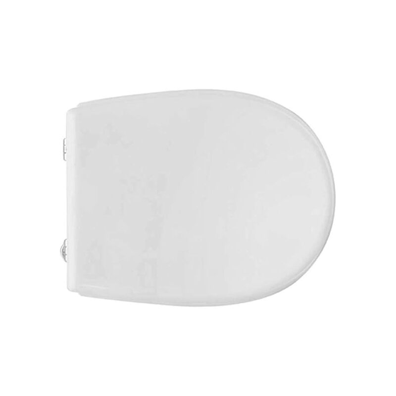 ARETUSA. SOFT CLOSE. Cesame. DEDICATO. BIANCO. SINTESIBAGNO - Foto 7