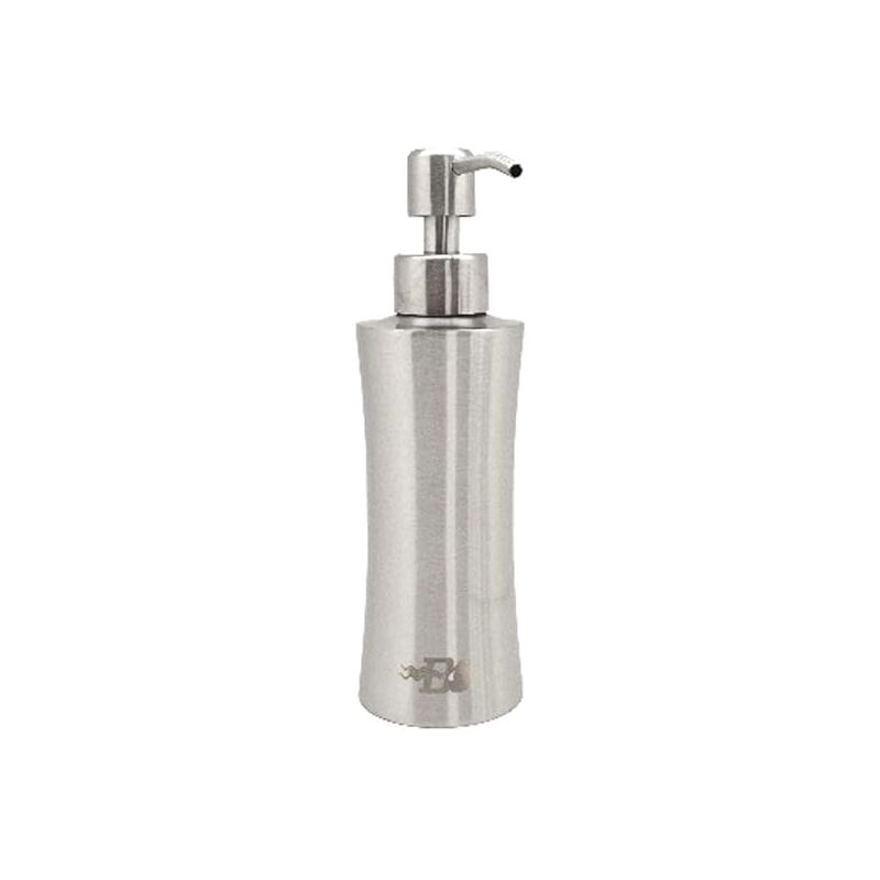 CIYODO Pompa Erogatrice in Acciaio Inox 28 File per