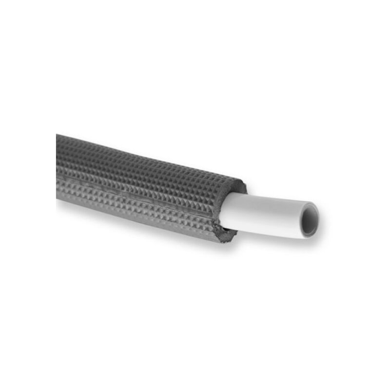 Articoli di modellismo ferroviario scala 0 Lenz | Acquisti Online su