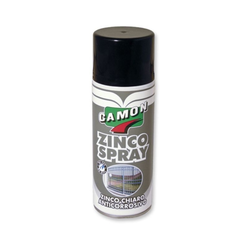 Bomboletta Spray Citadel Death Guard Green 400ml – Peinture Pour Figurines Warhammer