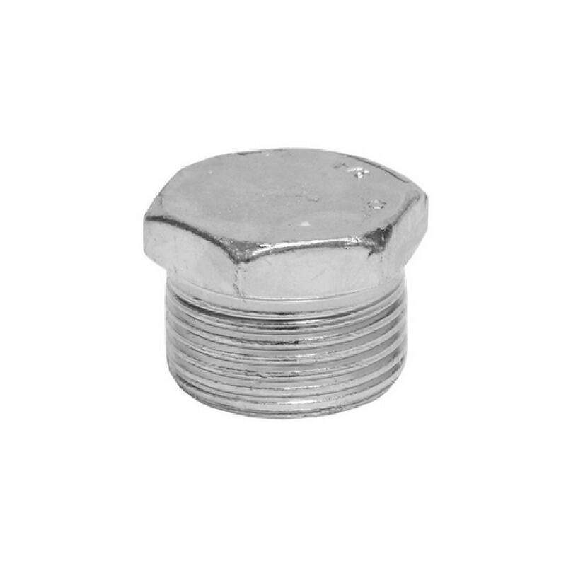 Chiave Esagonale Draper 38326 Per Tappo Di Scarico - 12 Mm, Standard Europeo - Foto 8