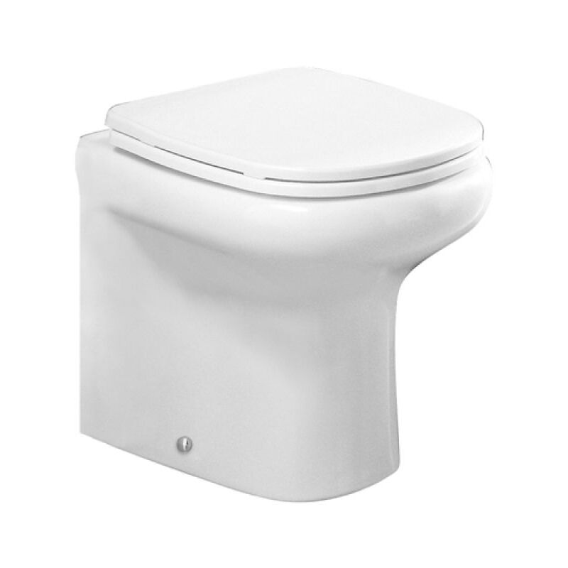 Vassoi Cartone Oro Rotondi D.20cm Set Da 10 Kg - Foto 9