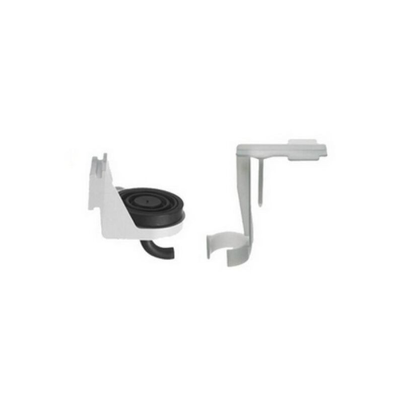 Copertone Per Street BMX Pneumatico BMX Kenda 24x2.1 Kwick Street - Nero Con Battistrada/parete Laterale Marrone Pneumatico BMX Nero E Marrone Copertone Per Street BMX Pneumatico BMX Kenda 24x2.1 Kwick Street - Nero Con Battistrada/parete Laterale Marrone Pneumatico BMX Nero E Marrone