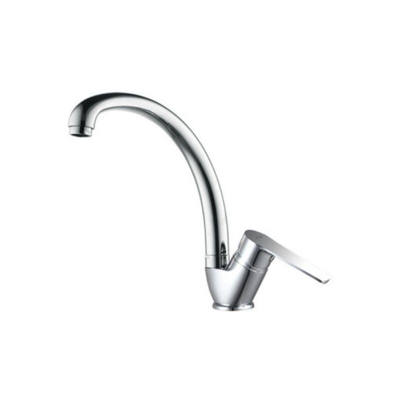 Plid® Colore Isolante Bianco [Anti Muffa] – Sfondo Di Blocco - Foto 5