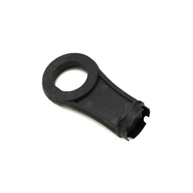 Chiave Universale Per Aeratori Rubinetto - 10 Misure In 1, Filtro Rompigetto