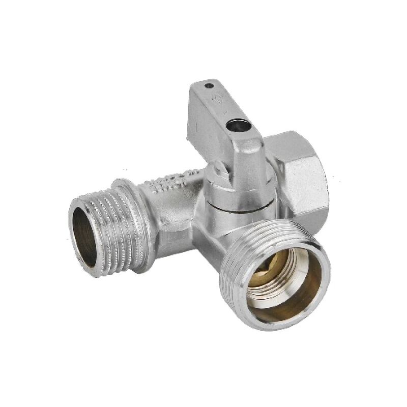 12VDC 2" DN50 Valvola A Sfera In PVC Con Funzione Manuale,2 Vie,normalmente Aperta A 2 Fili - Foto 11