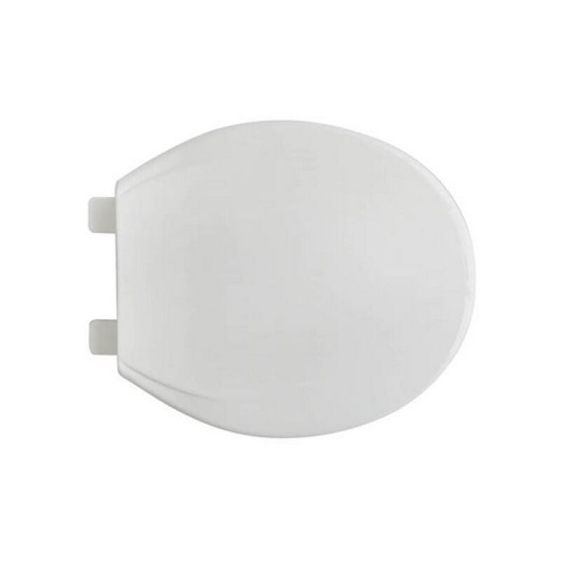 SEDILE UNIVERSALE AMA IN ECOPELLE FISSO PER TRATTORE E MEZZI AGRICOLI - Foto 6