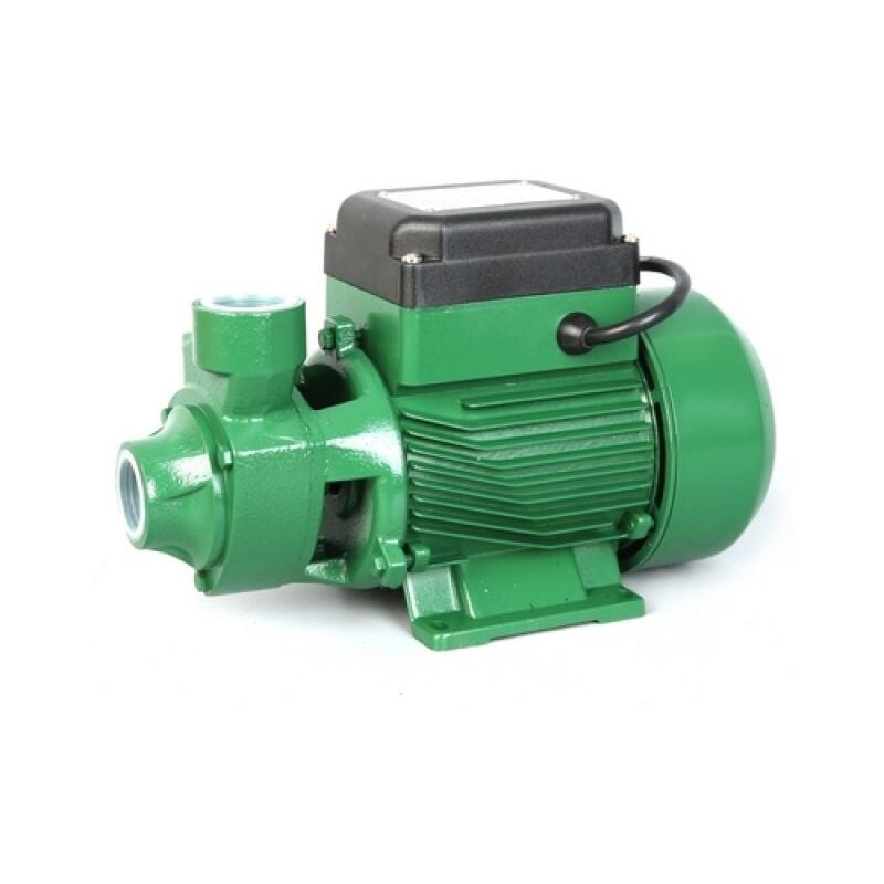 Elettropompa Periferica: 10 Migliori Di Ottobre 2025 | Product - Foto 7