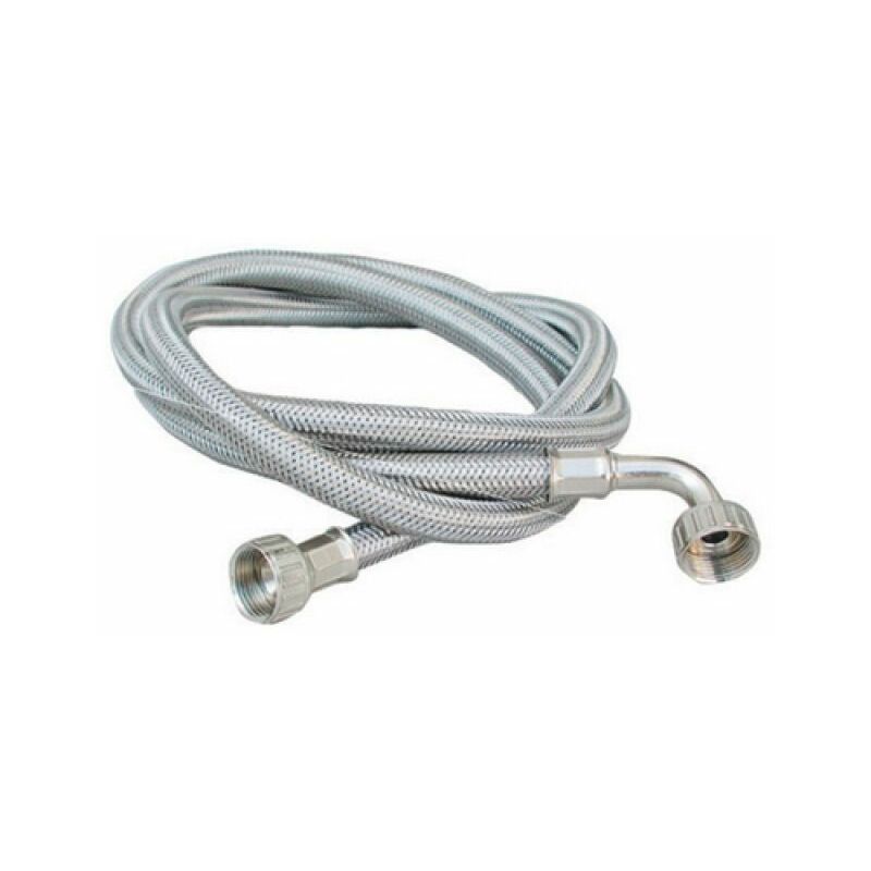 PAYEN AE ITALIA GP069.590 Elring - 9