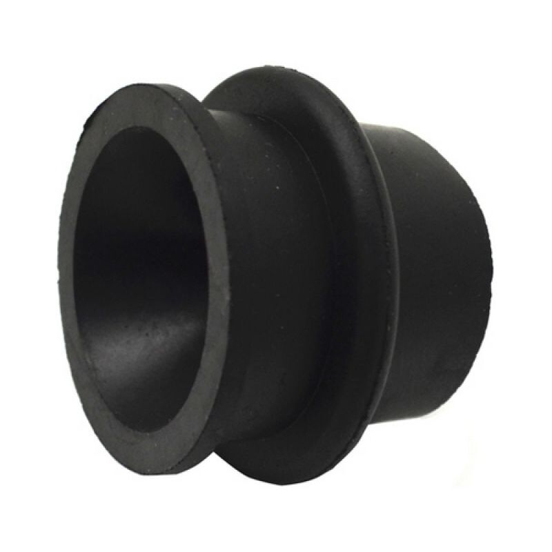 Morsetto per tubo di scarico marmta moto 28mm 110 125cc