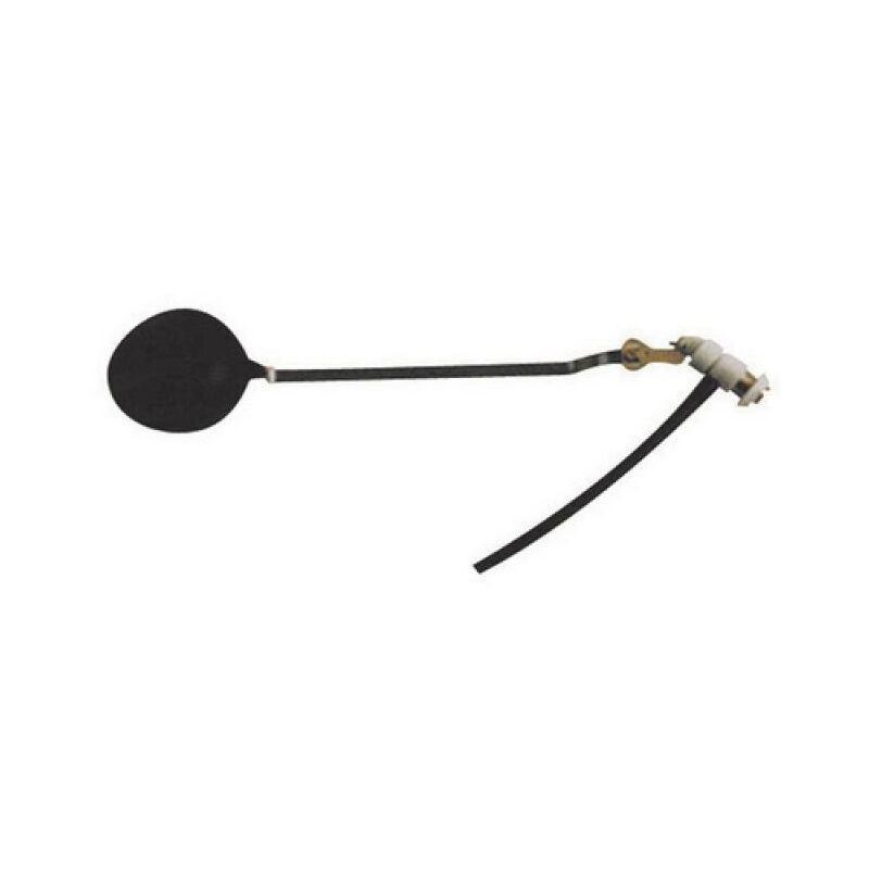 Ramo Decorazione Per Terrario Rettili - Legno Galleggiante In Resina Per Acquari E Habitat - Foto 3