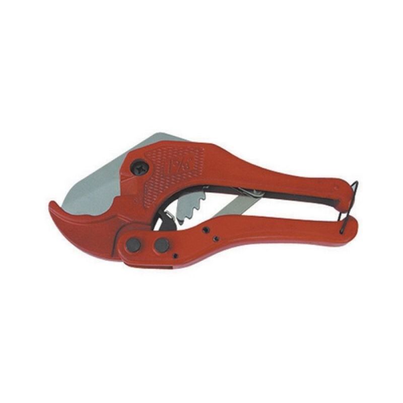Distanziali Rotondi 30mm Distanziali In Alluminio M16 M18 M20 - Boccole Lisce, Diametro Esterno 30mm, Lunghezze Variabili Paraurti Posteriore Bmw F20 M Sport Distanziali Rotondi 30mm Distanziali In Alluminio M16 M18 M20 - Boccole Lisce, Diametro Esterno 30mm, Lunghezze Variabili Paraurti Posteriore Bmw F20 M Sport