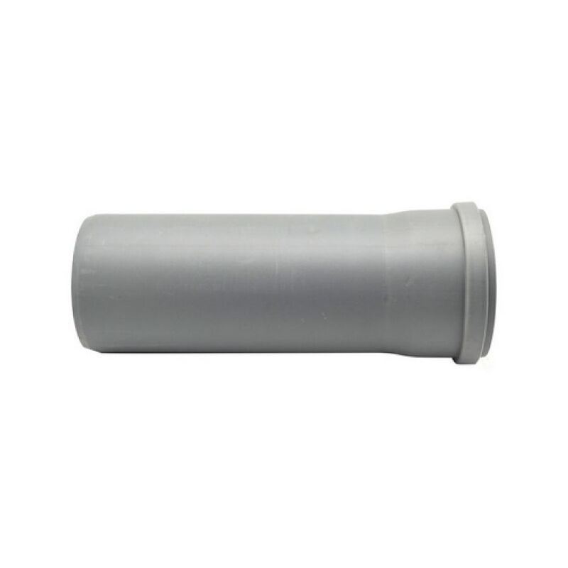 Kit Regolatore Con Tubo Gas GPL Per Bombole Campingaz 904/906/907 – 1,25m – 27-35mbar