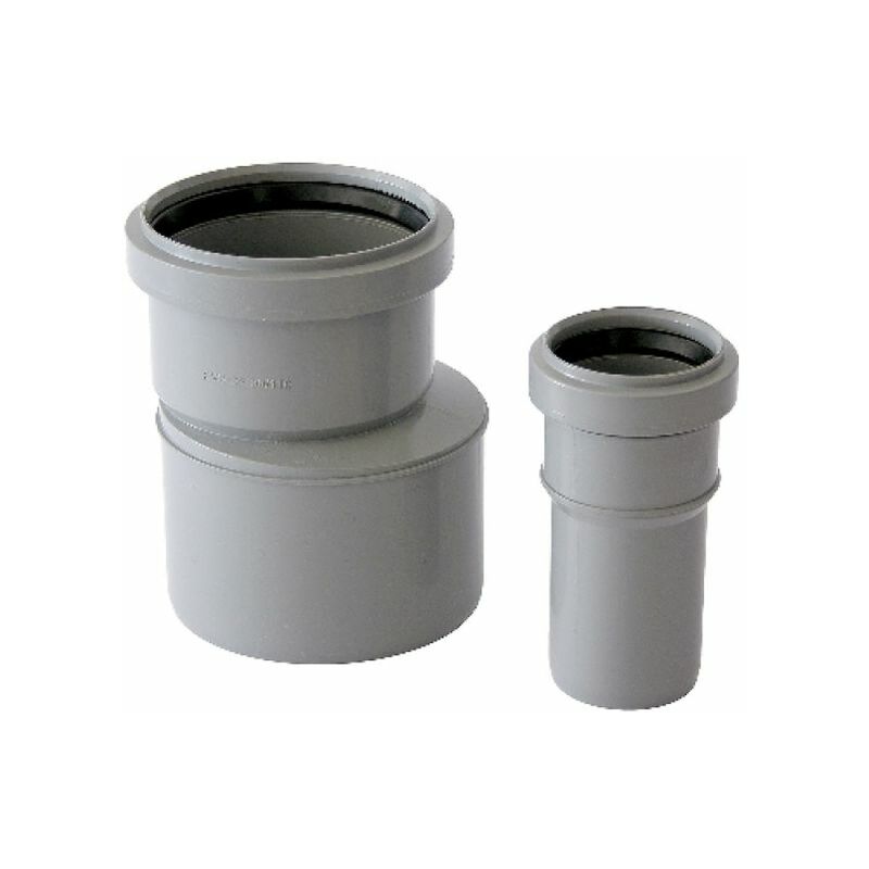 Valvola A Spillo Ad Angolo Retto Regolabile - In Acciaio Inox 304, Per Alte Pressioni, Misura 6mm