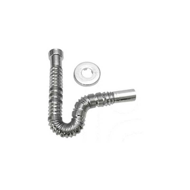 Una Sfera Cuscinetto A Sfera In Acciaio Cromato Di Precisione