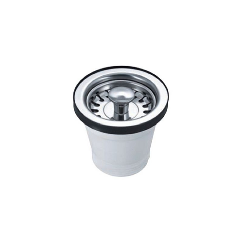 FILTRO A CESTELLO ASPIRAZIONE PER TUBO DIAMETRO 30 Mm.: AMA RICAMBI - 01106 - Compra Al Miglior - Foto 7