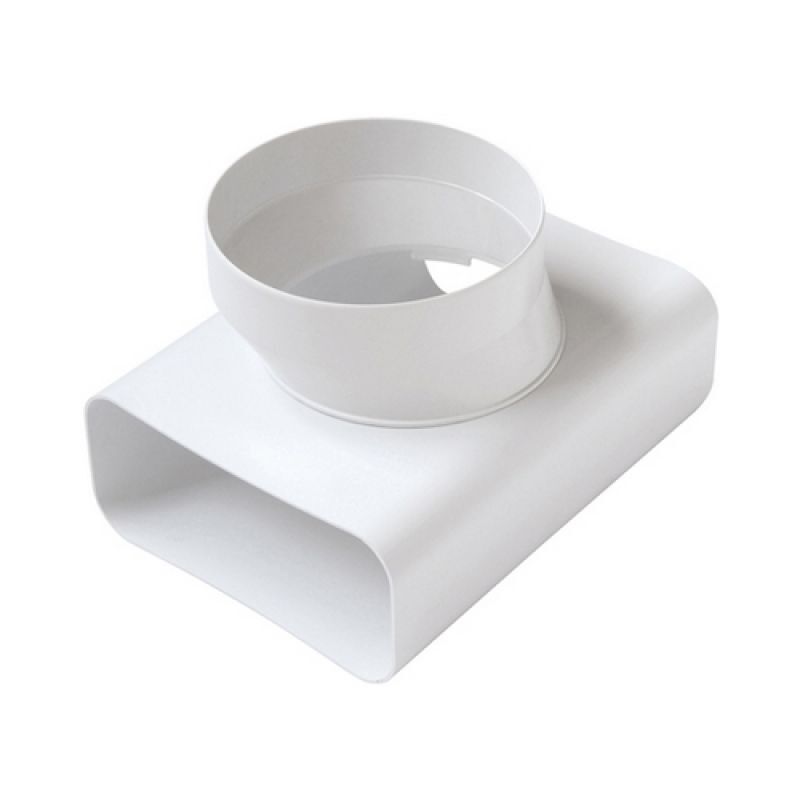 Gardena Raccordo A Y 2934-20 – Divisore Per Tubo Da Giardino Da 19 Mm A 13 Mm, Connettori Originali, Made In Germany