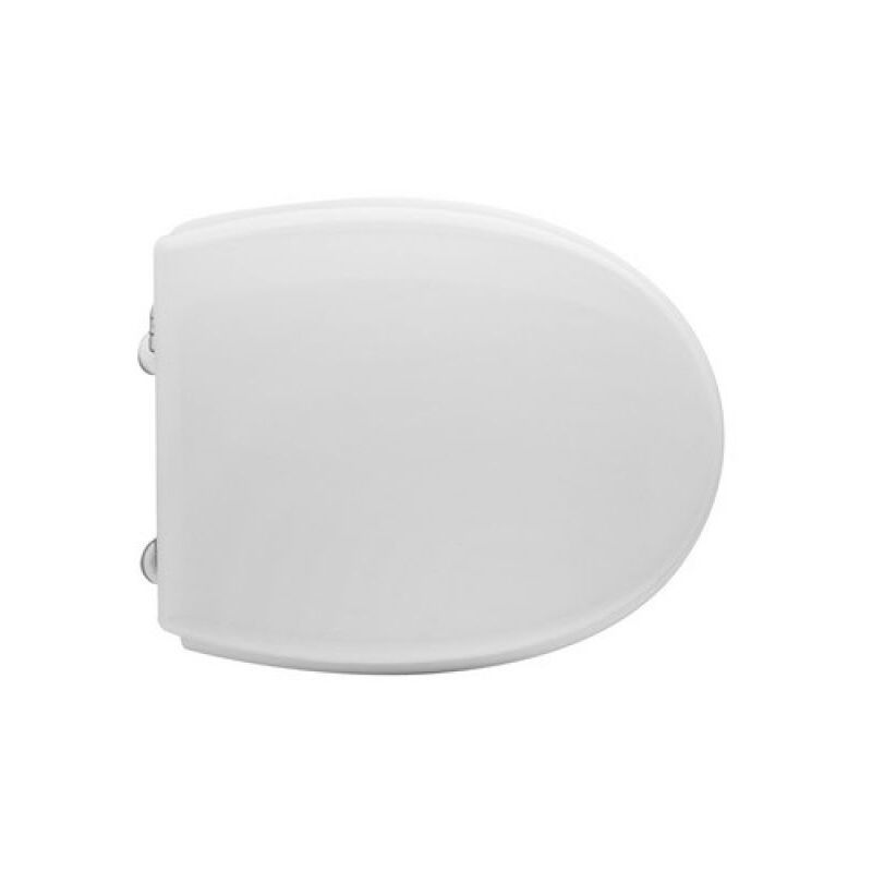 Bavaglino Ricamato Dickie Per Sedile Da Caccia – Catcher Inglese, MWA&Co., Bianco, USA