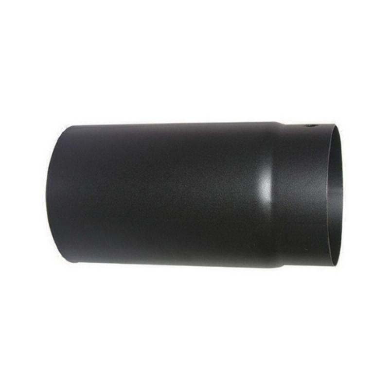 Prolunga per tubi IBP M/F 1/2 x 20 mm in ottone 8540 M04020000