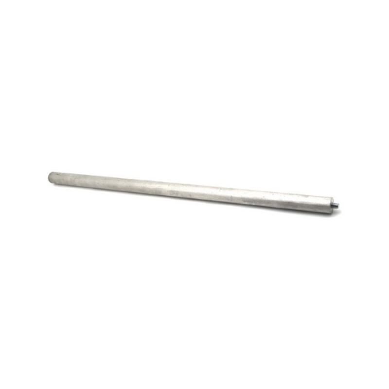 Shipenophy Anodo Di Rame Per Ionizzatore Piscina – Dimensioni 10,5x1,8 Cm