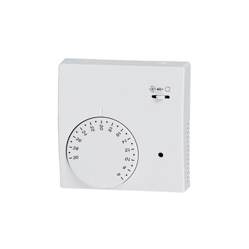 Come Risparmiare Sui Costi In Bolletta (30%) Con Le Caldaie Vaillant