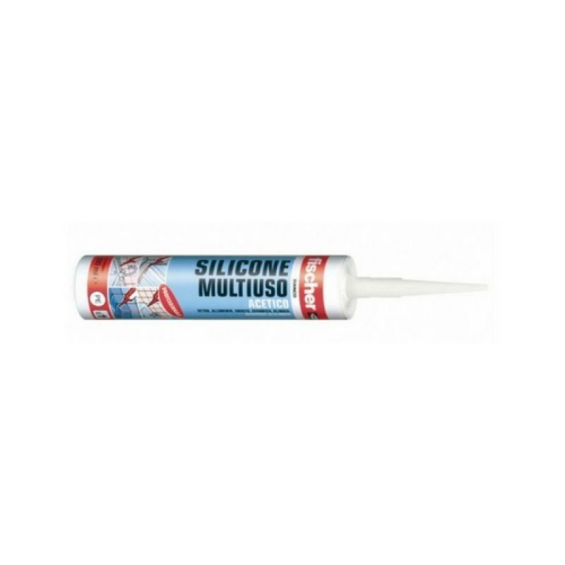Läufer 99310 Colla Multiuso Trasparente, 100 G: La Compagna Perfetta Per I Tuoi Progetti Creativi.