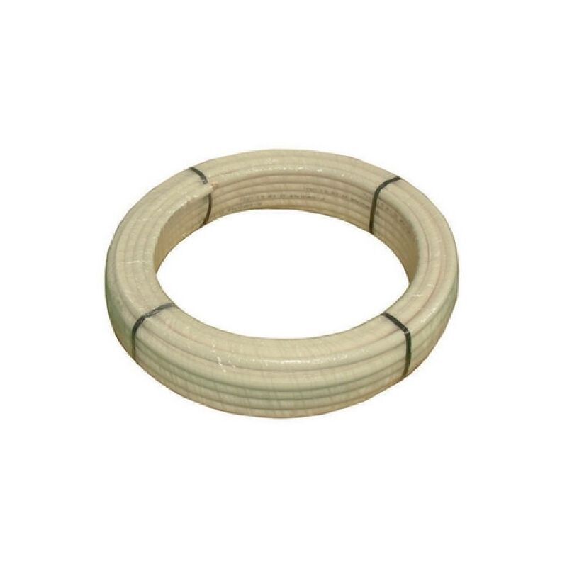 Kit Tubo Freno In Rame - 10m, 3/16", Con Dadi, Per Auto E Moto - Foto 12