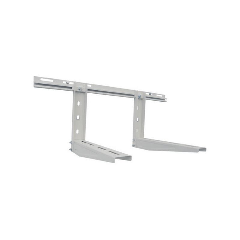 CLIMATIZZATORE MITSUBISHI ELECTRIC MSZ-HR35VF 12000 BTU R-32 | Vima Clima - Foto 4