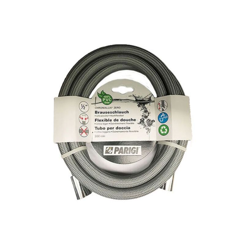 740(E) Rivestimento Antiruggine – Chesterton Italia S.r.l - Foto 13