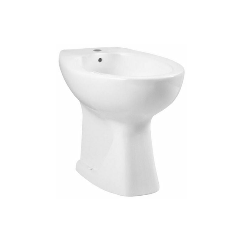 Bidet portatile salvaspazio