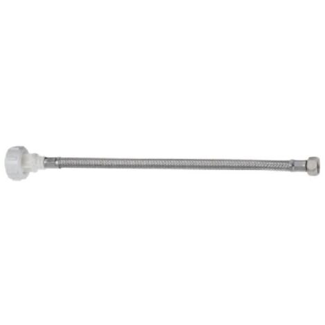 Kit Tubo Flessibile Da Giardino A Spirale 15m Con 7 Funzioni Pistola 92 - Foto 10