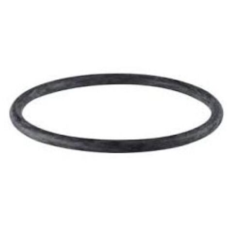 BEKO WME7247W Lavatrice Guarnizione Porta/diaframma Porta Originale Guarnizione 276276159754